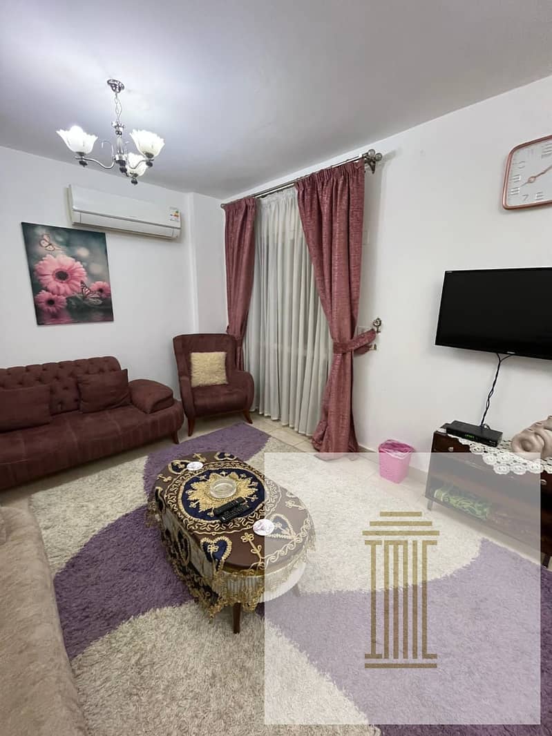 13 WhatsApp Image 2025-11-30 at 12.53. 45 PM (2). jpeg