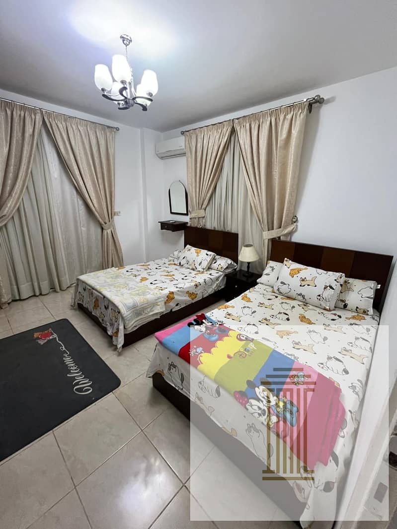 14 WhatsApp Image 2025-11-30 at 12.53. 46 PM. jpeg