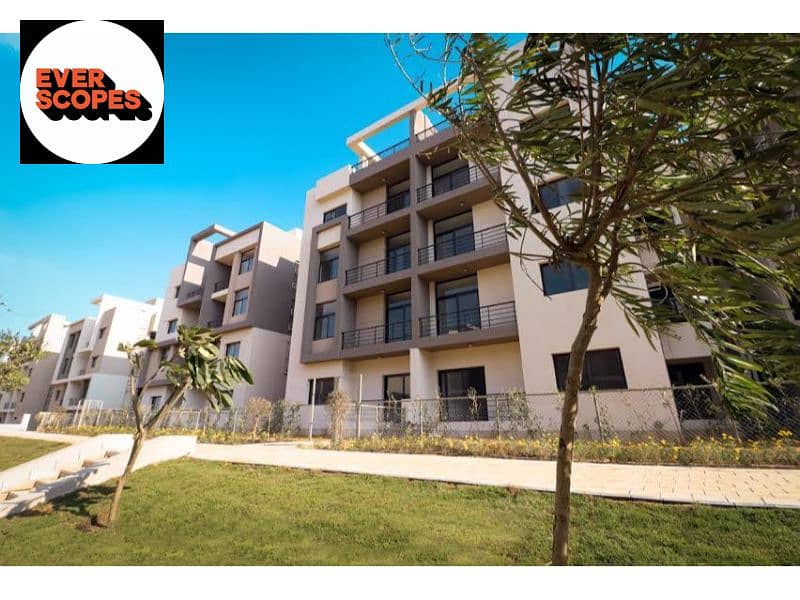 4 المراسم-فيفث-سكوير-التجمع-الخامس. jpg