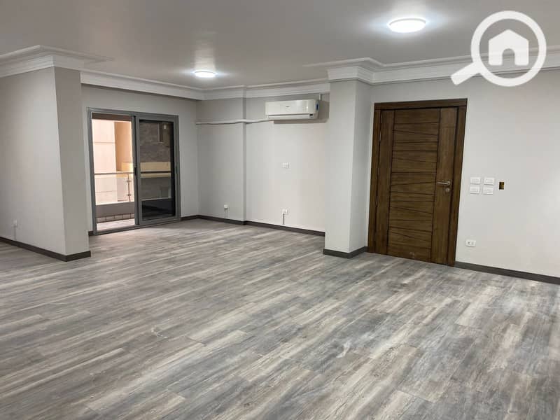 WhatsApp Image 2025-11-30 at 12.44. 47 PM. jpeg