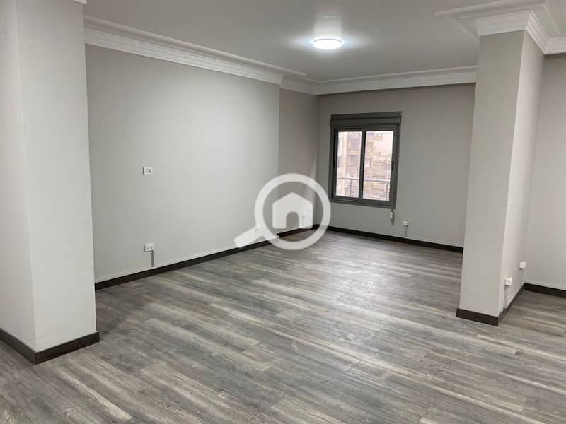 5 WhatsApp Image 2025-11-30 at 12.44. 46 PM. jpeg