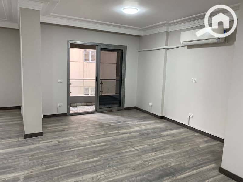 6 WhatsApp Image 2025-11-30 at 12.44. 47 PM (1). jpeg