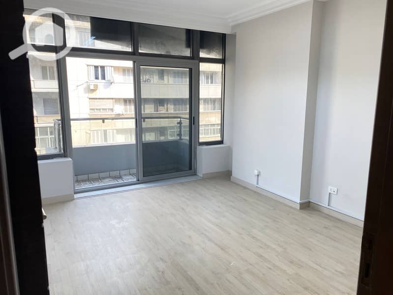 7 WhatsApp Image 2025-11-30 at 12.44. 48 PM (2). jpeg