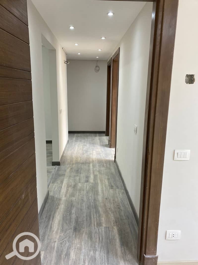 8 WhatsApp Image 2025-11-30 at 12.44. 48 PM. jpeg