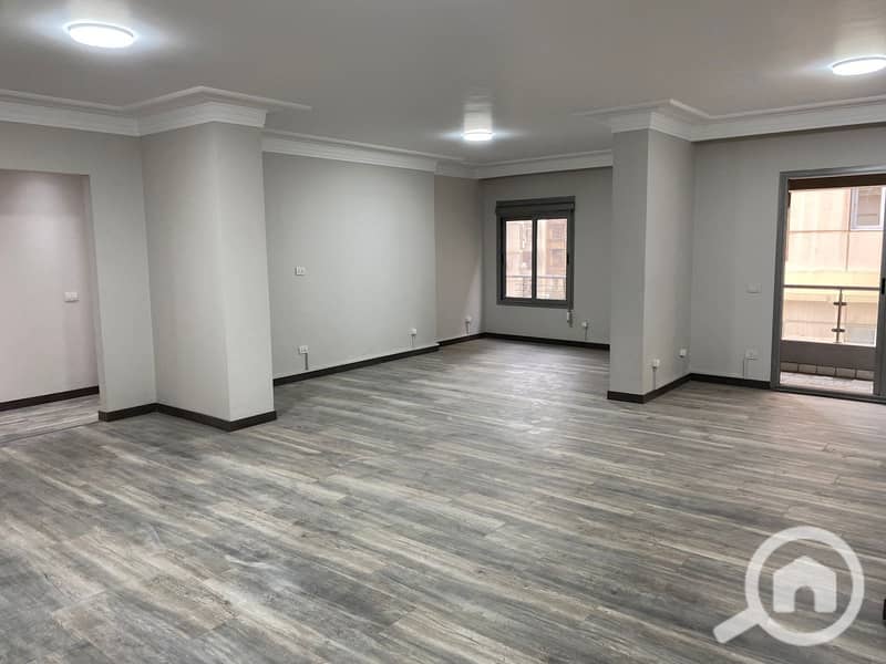 9 WhatsApp Image 2025-11-30 at 12.44. 49 PM (1). jpeg