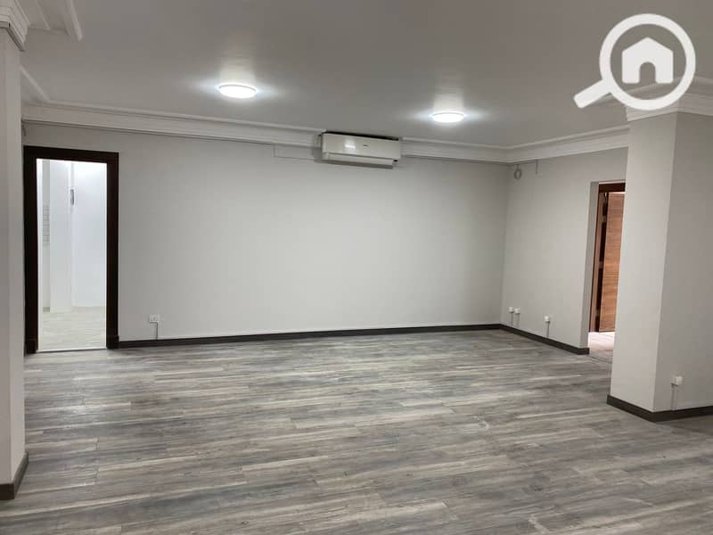 10 WhatsApp Image 2025-11-30 at 12.44. 49 PM. jpeg