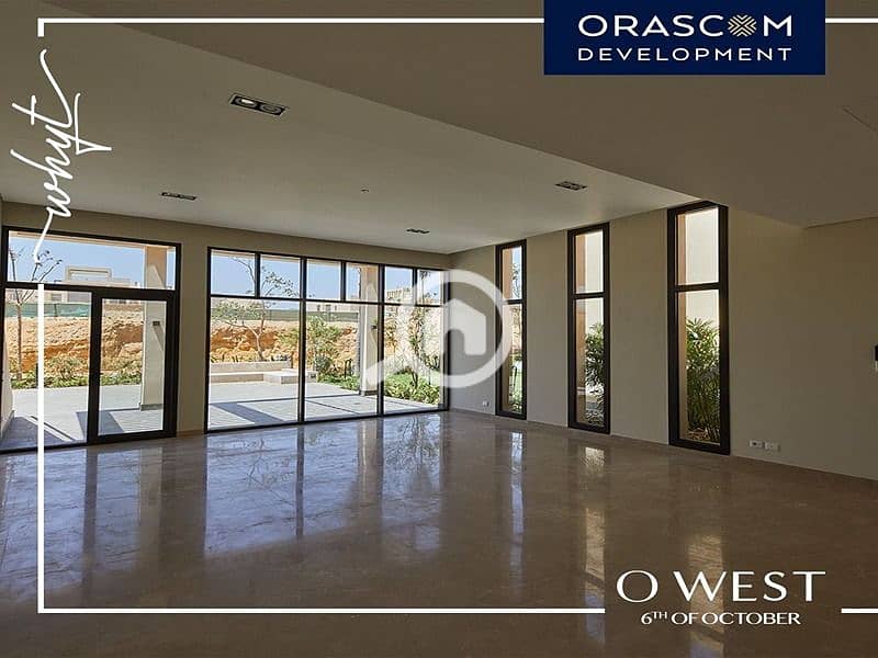 2 WhatsApp Image 2022-10-10 at 6.19. 10 PM (3). jpg