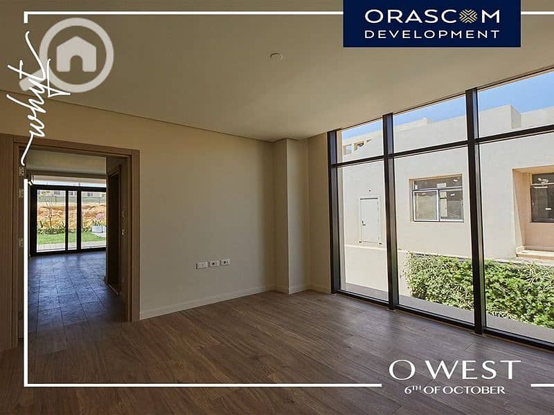 4 WhatsApp Image 2022-10-10 at 6.19. 11 PM (2). jpg