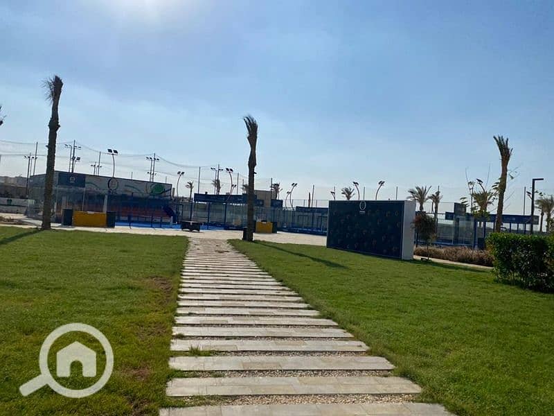 5 WhatsApp Image 2022-10-10 at 6.19. 36 PM (1). jpg