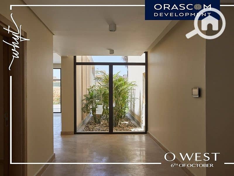 7 WhatsApp Image 2022-10-10 at 6.19. 11 PM. jpg