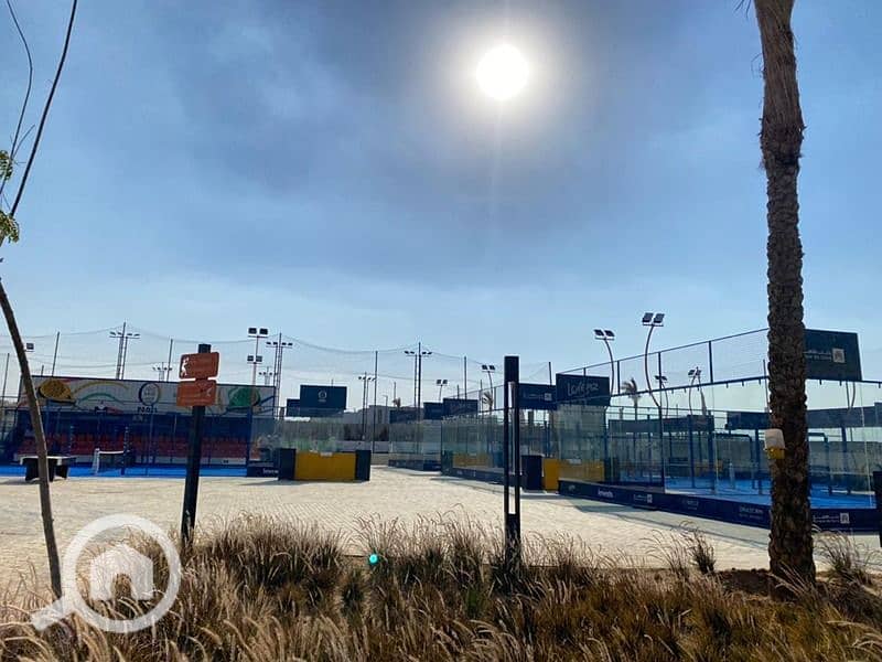 8 WhatsApp Image 2022-10-10 at 6.19. 36 PM. jpg