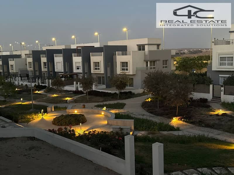 5 WhatsApp Image 2025-11-30 at 12.26. 10 (1). jpeg