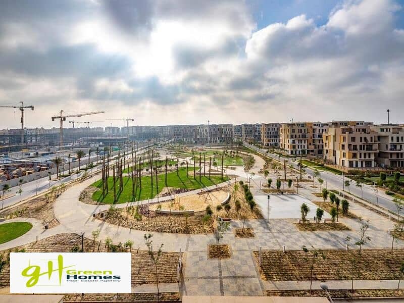 11 WhatsApp Image 2022-12-08 at 2.14. 40 PM (1). jpeg