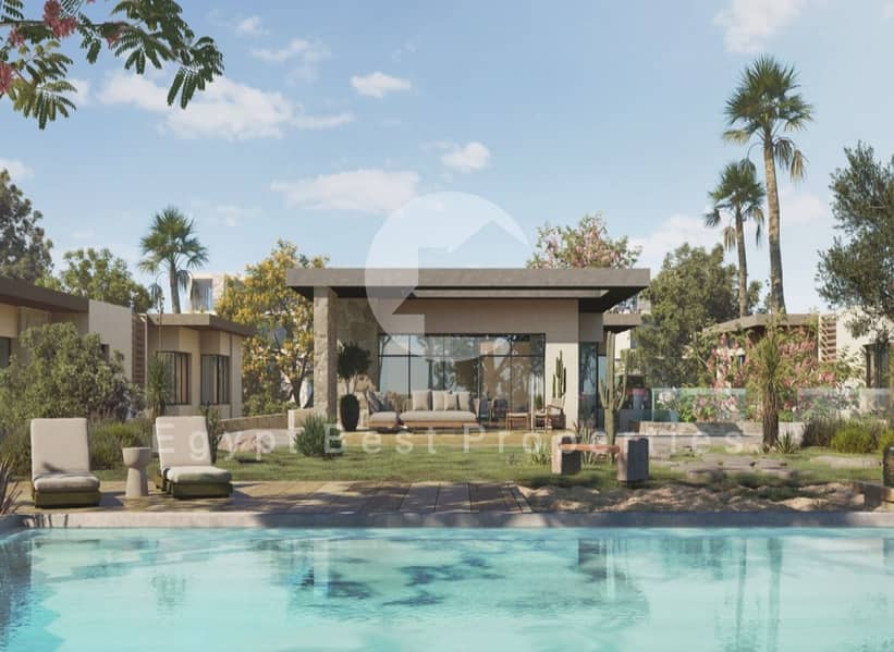 WhatsApp Image 2025-08-11 at 19.28. 27_f67c7452. jpg