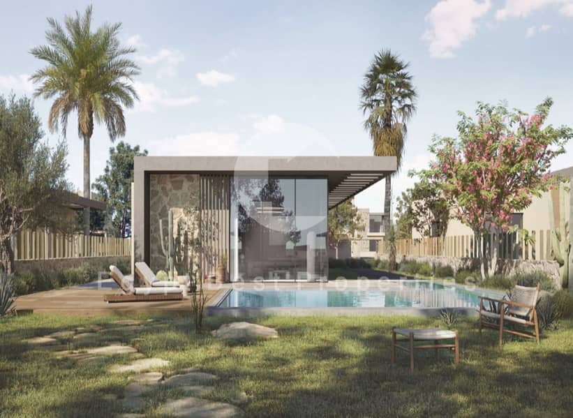 2 WhatsApp Image 2025-08-11 at 19.28. 28_f61eed88. jpg