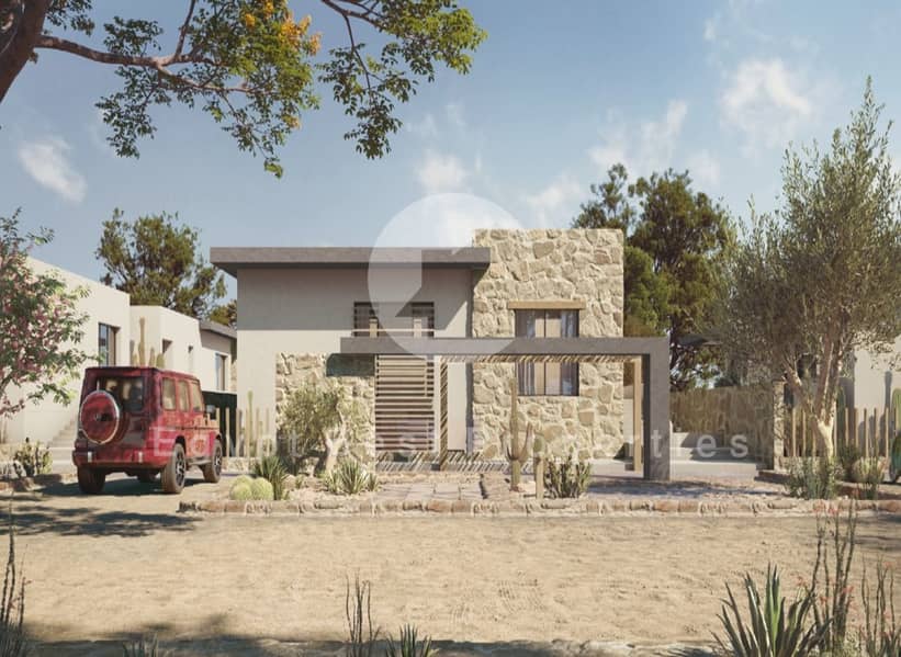 7 WhatsApp Image 2025-08-11 at 19.28. 28_b85af538. jpg