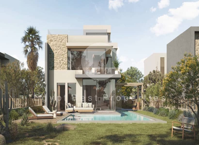 13 WhatsApp Image 2025-08-11 at 19.28. 37_dec9ad4f. jpg