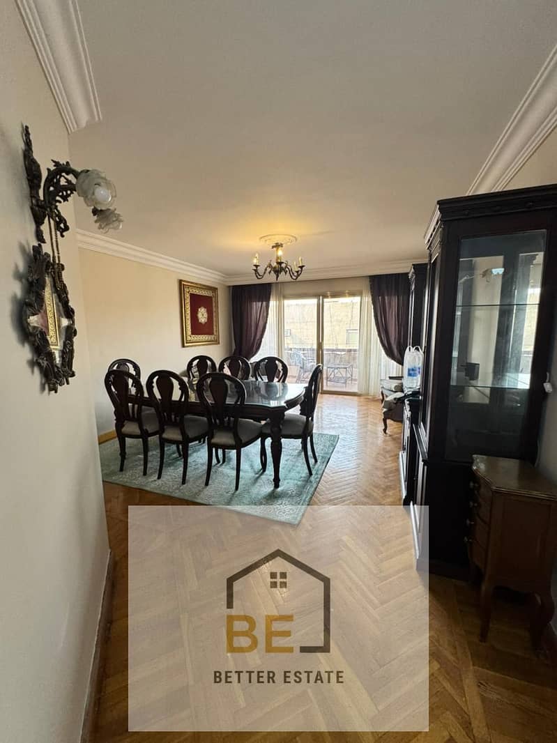 3 WhatsApp Image 2025-11-28 at 8.38. 22 PM (1). jpeg