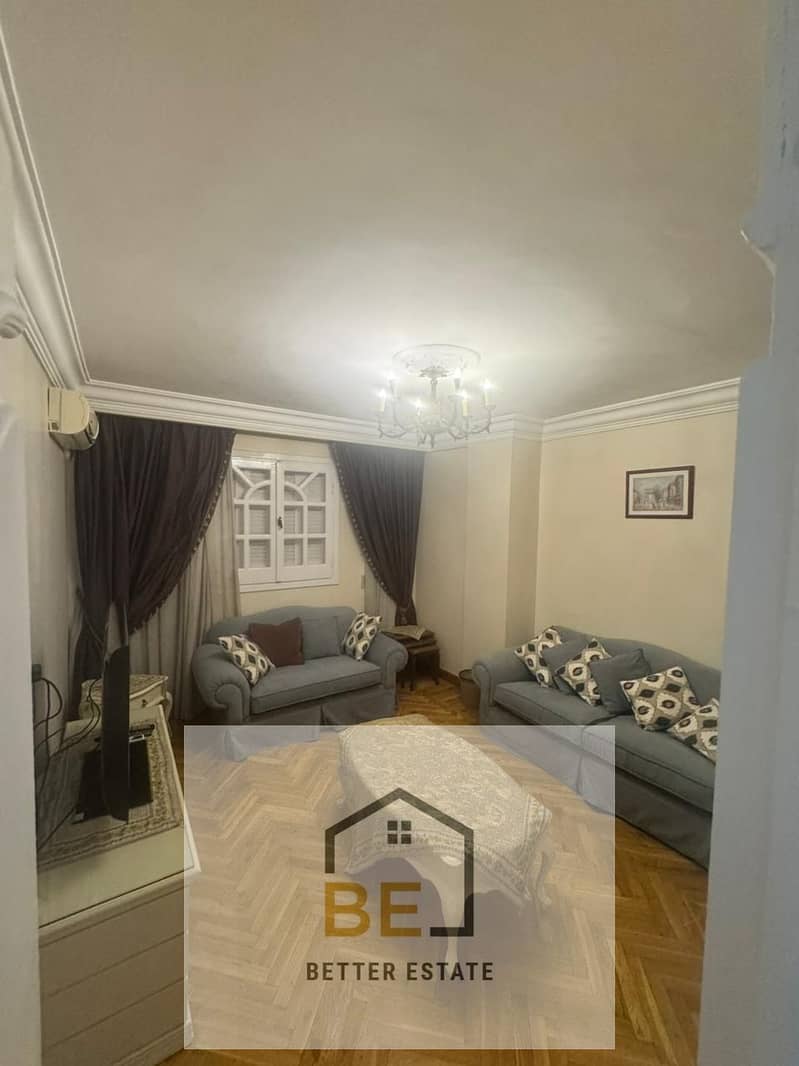 4 WhatsApp Image 2025-11-28 at 8.38. 22 PM (2). jpeg