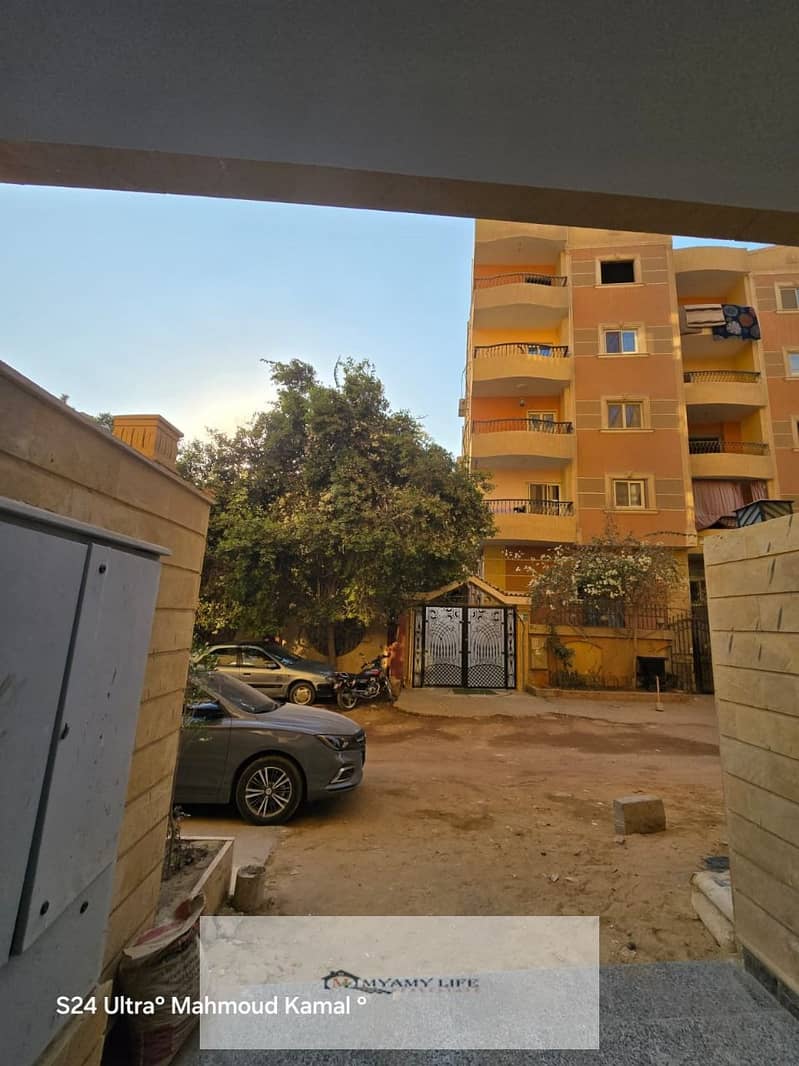 5 WhatsApp Image 2025-10-18 at 12.46. 03 PM (1). jpeg