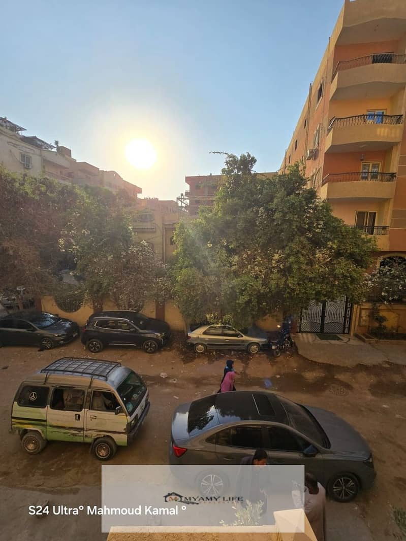 22 WhatsApp Image 2025-10-18 at 12.46. 07 PM (2). jpeg