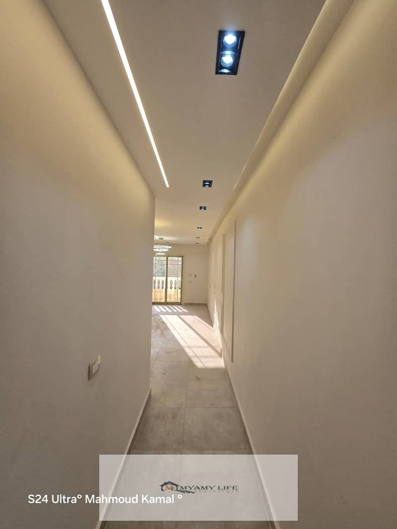 25 WhatsApp Image 2025-10-18 at 12.46. 08 PM (1). jpeg