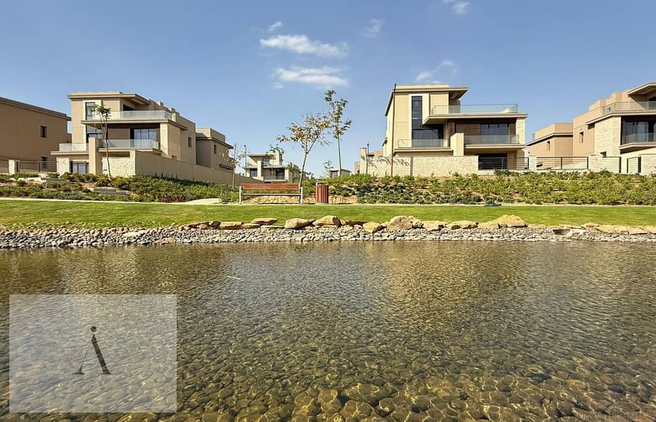 3 WhatsApp Image 2025-11-03 at 12.28. 16 AM (3). jpeg