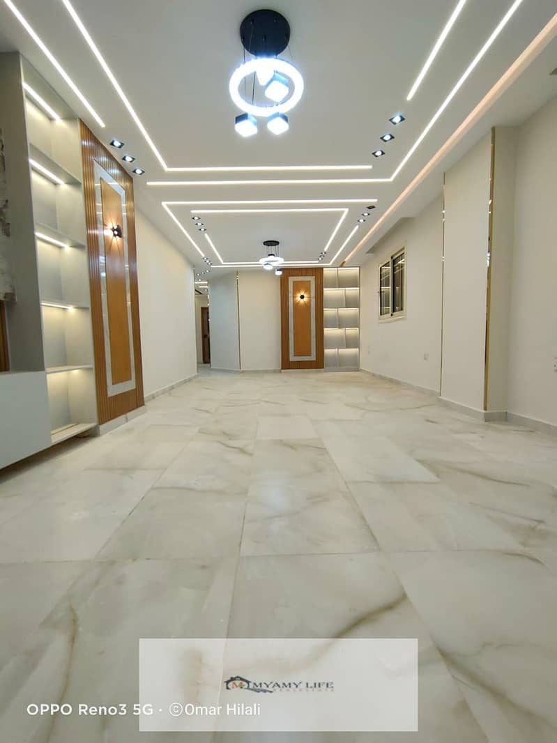 3 WhatsApp Image 2025-11-03 at 9.20. 34 PM (1). jpeg