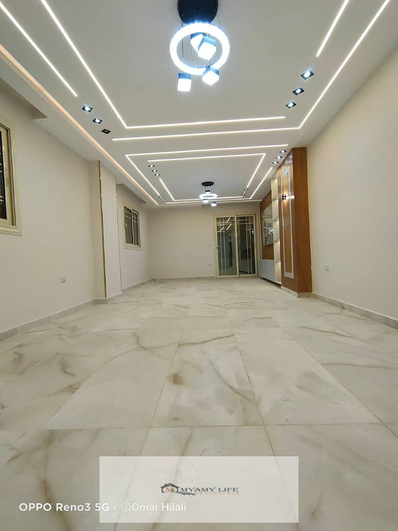 4 WhatsApp Image 2025-11-03 at 9.20. 35 PM (1). jpeg