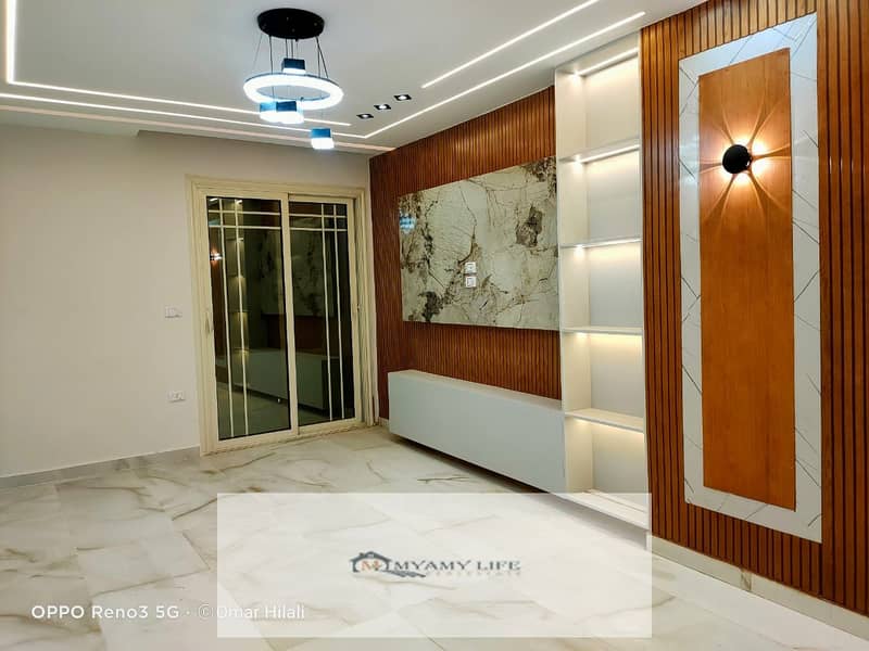 5 WhatsApp Image 2025-11-03 at 9.20. 35 PM. jpeg