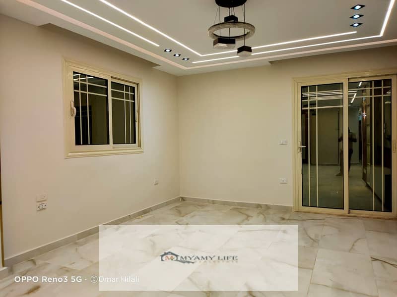 6 WhatsApp Image 2025-11-03 at 9.20. 36 PM. jpeg