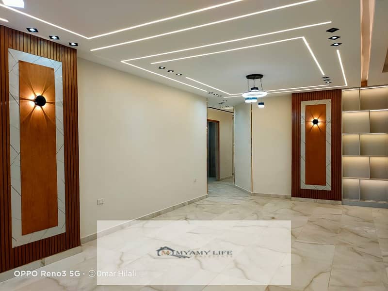 7 WhatsApp Image 2025-11-03 at 9.20. 37 PM. jpeg