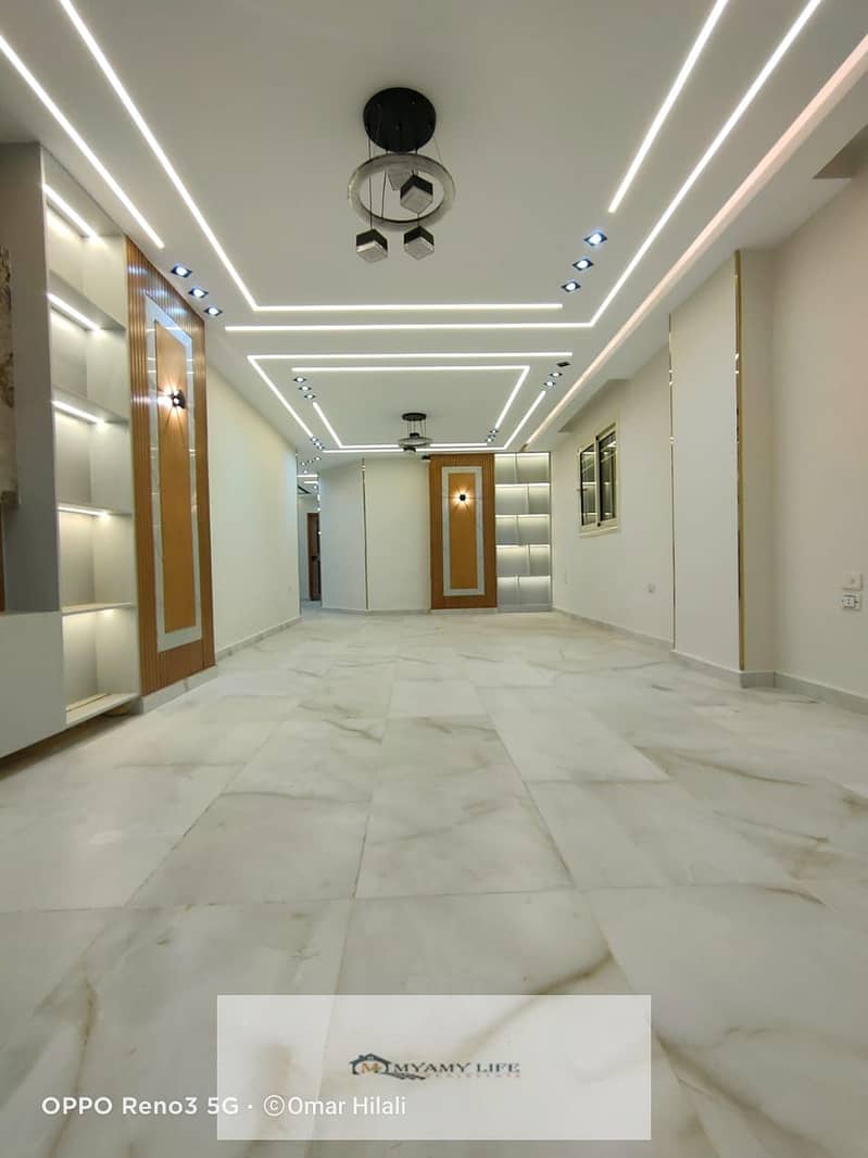 11 WhatsApp Image 2025-11-03 at 9.20. 39 PM. jpeg