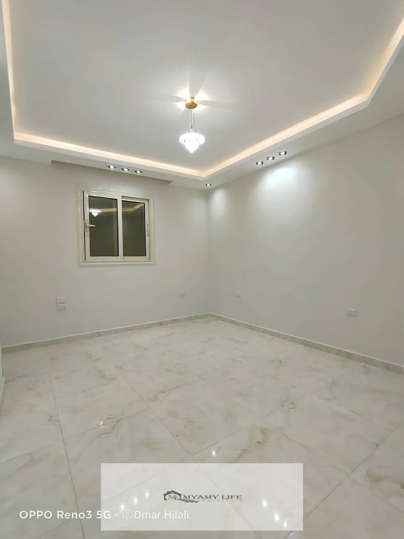 12 WhatsApp Image 2025-11-03 at 9.20. 40 PM (1). jpeg