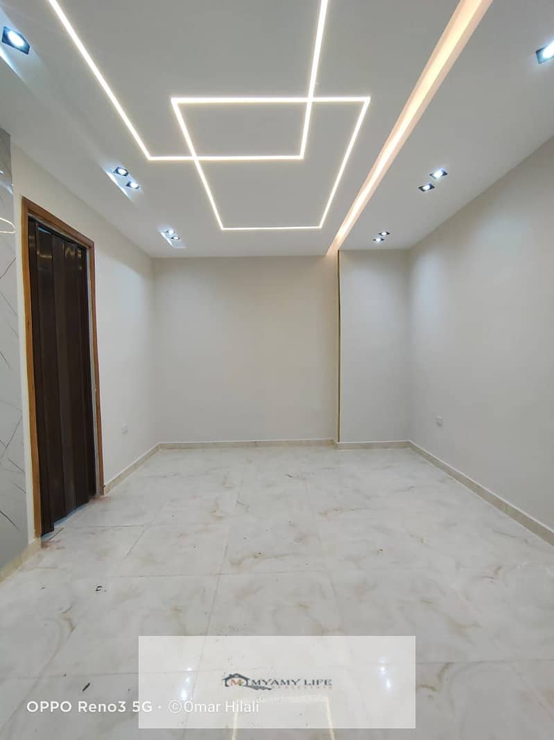 13 WhatsApp Image 2025-11-03 at 9.20. 40 PM (2). jpeg