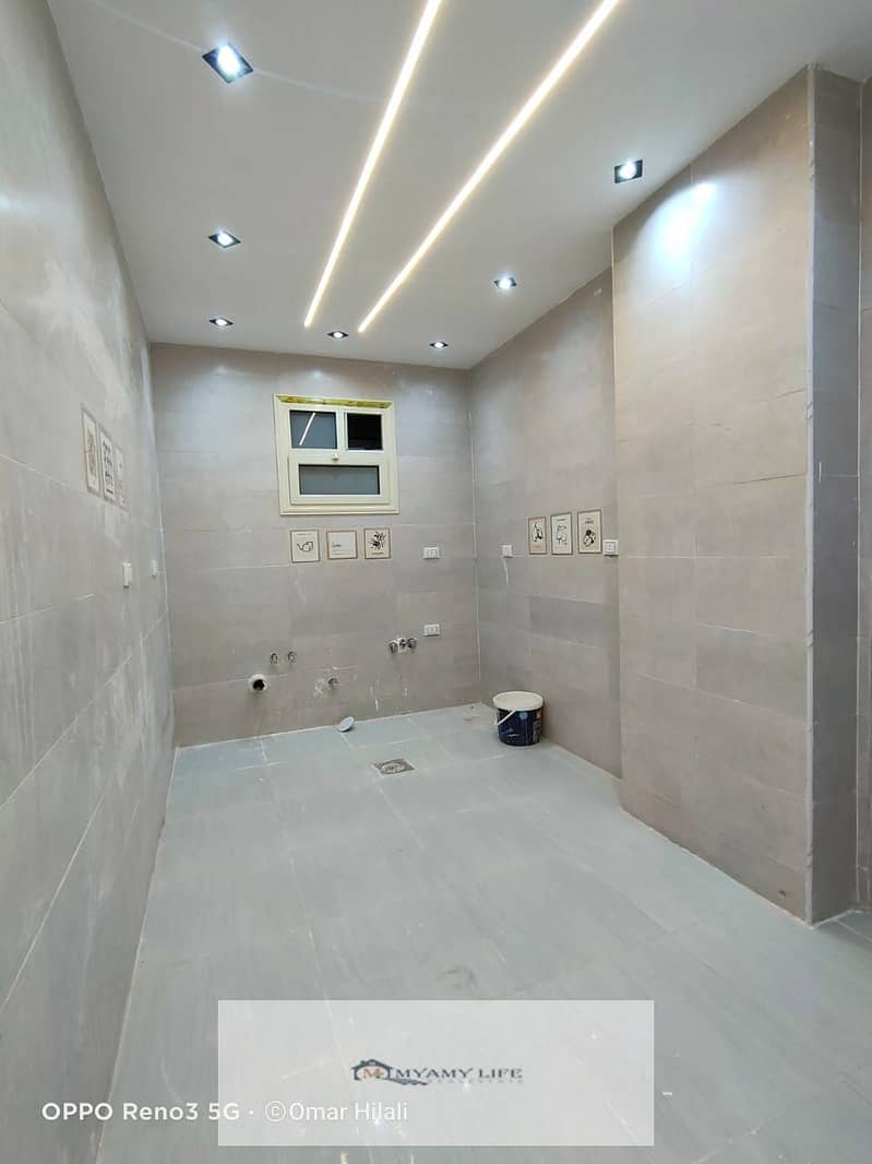 14 WhatsApp Image 2025-11-03 at 9.20. 40 PM. jpeg