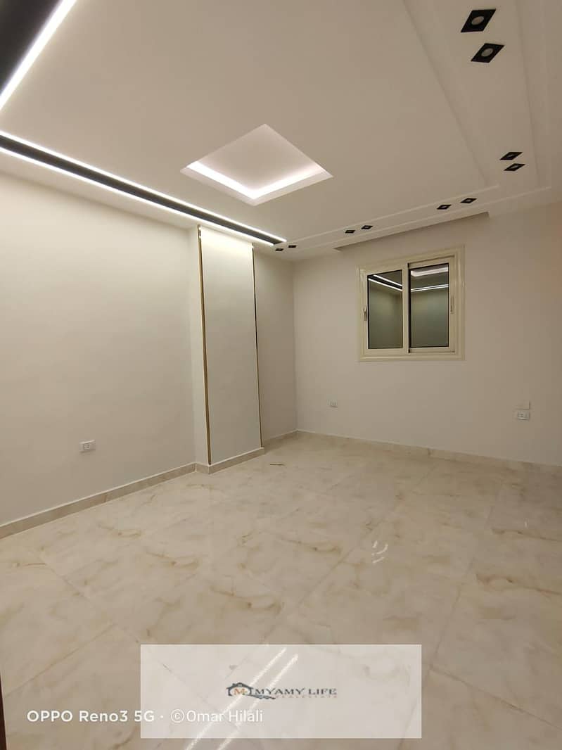 15 WhatsApp Image 2025-11-03 at 9.20. 41 PM. jpeg