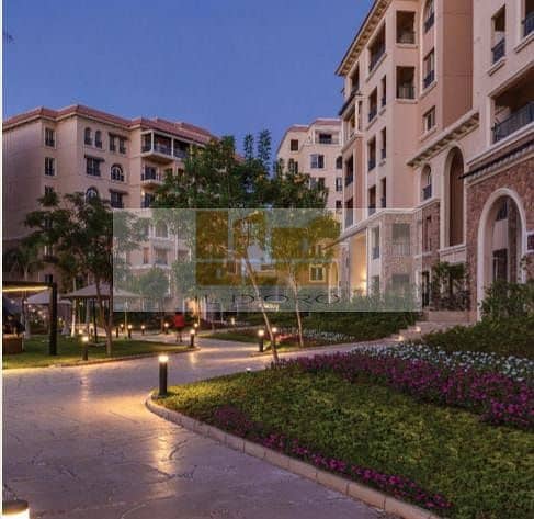 3 WhatsApp Image 2025-11-29 at 1.46. 04 PM (1). jpeg