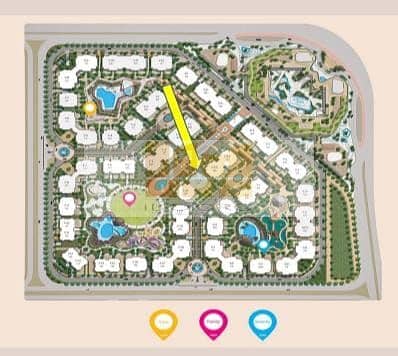 4 8e923dda-bcaf-41b2-b052-ff5eed71d2af. jpeg