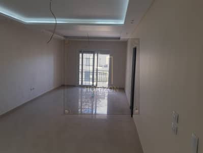 2 Bedroom Flat for Rent in New Cairo, Cairo - WhatsApp Image 2025-11-30 at 10.43. 34 AM (1). jpeg