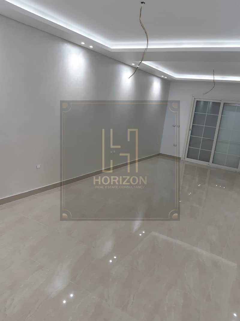 2 WhatsApp Image 2025-11-30 at 10.43. 39 AM. jpeg