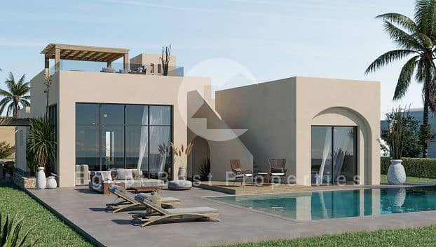 2 Screenshot 2025-10-07 124723. png