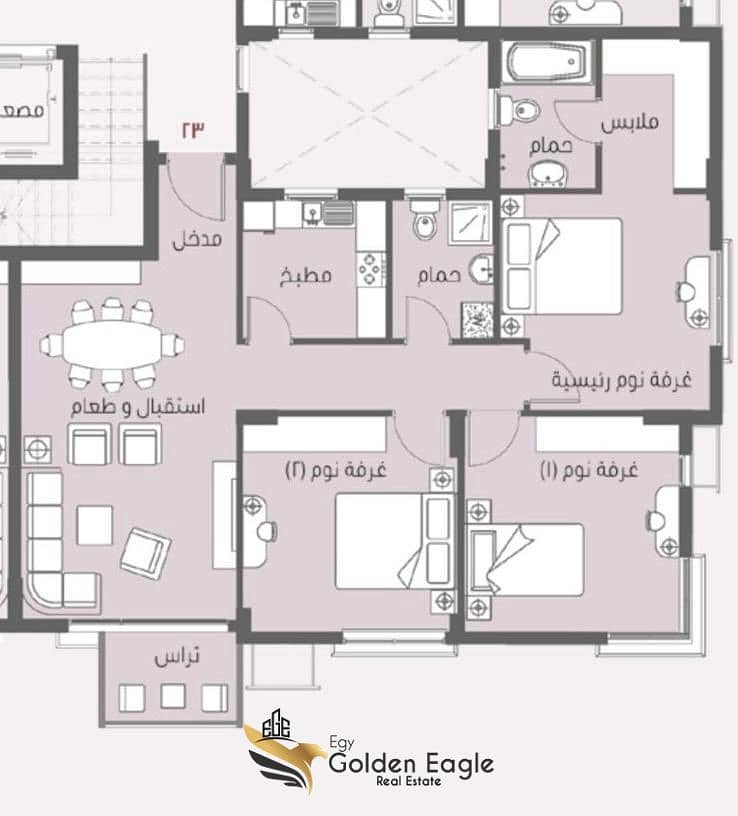 2 119M B8 SELL2. jpeg