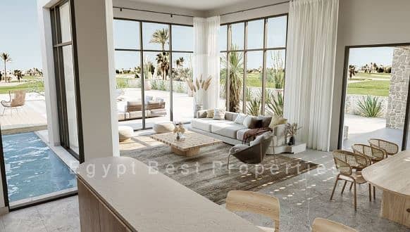 3 Screenshot 2025-10-07 124735. png