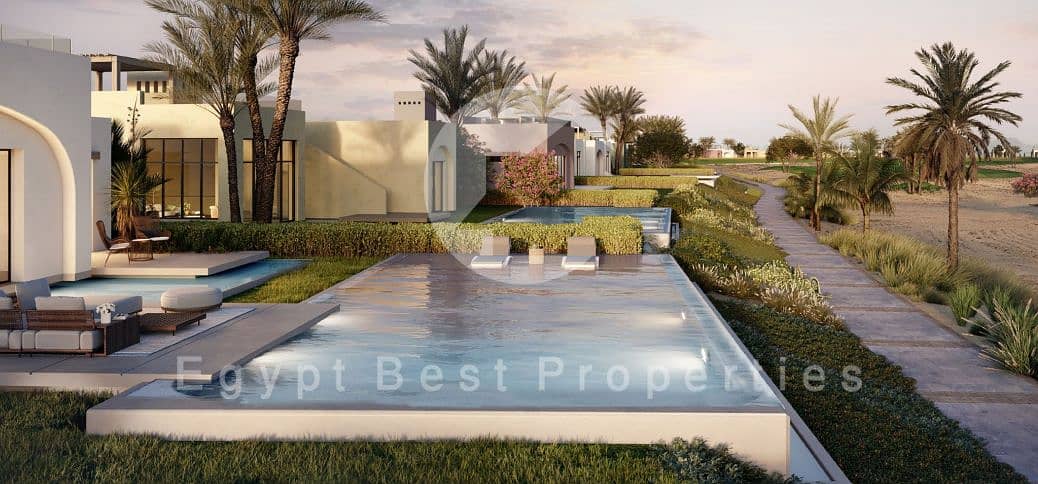 4 Screenshot 2025-10-07 125024. png