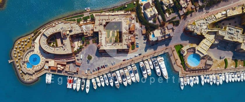 5 Screenshot 2025-10-07 124344. png