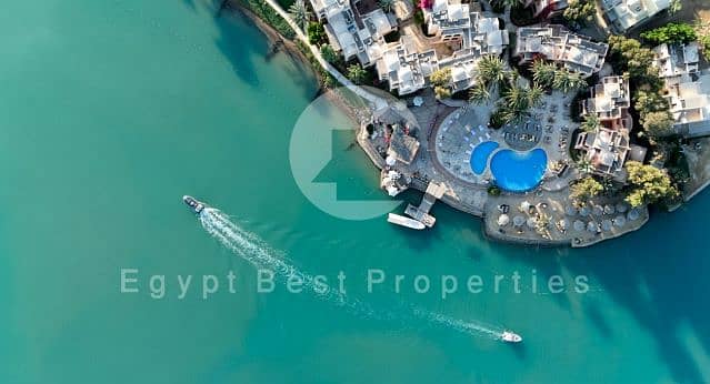 6 Screenshot 2025-10-07 124410. png