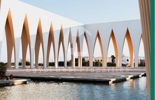 7 Screenshot 2025-10-07 124426. png