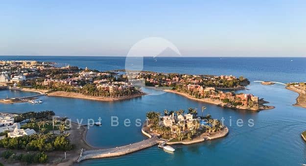 8 Screenshot 2025-10-07 124440. png