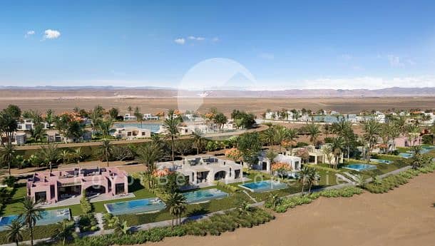 9 Screenshot 2025-10-07 124509. png